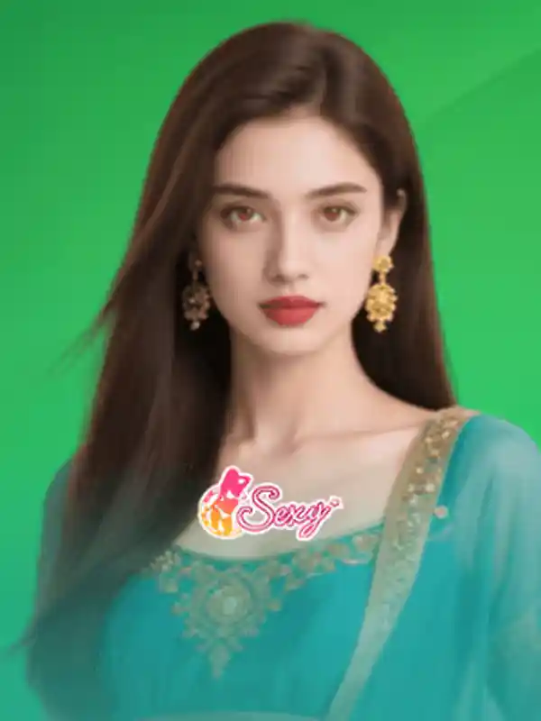 SEXY লাইভ ডিলার ক্যাসিনো