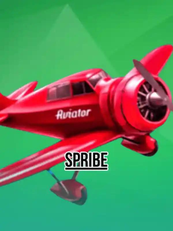 Spribe ব্লকচেইন অনলাইন ক্যাসিনো গেম 1x game