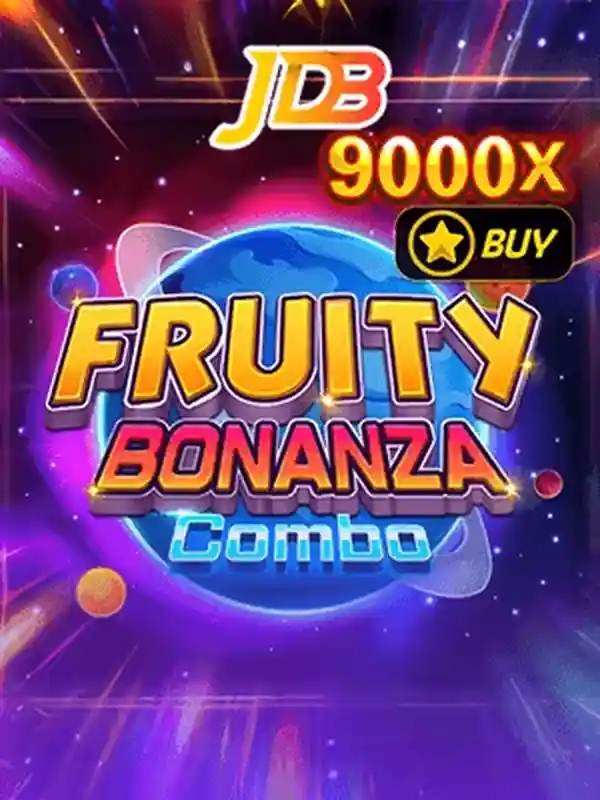 বোনানজা