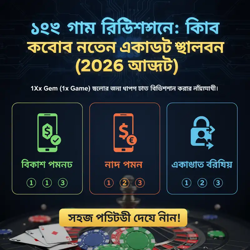 রেজিস্ট্রেশন