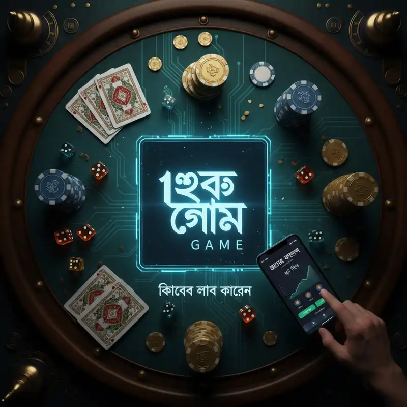 ১এক্স গেম জেতার কৌশল এবং প্রো টিপস